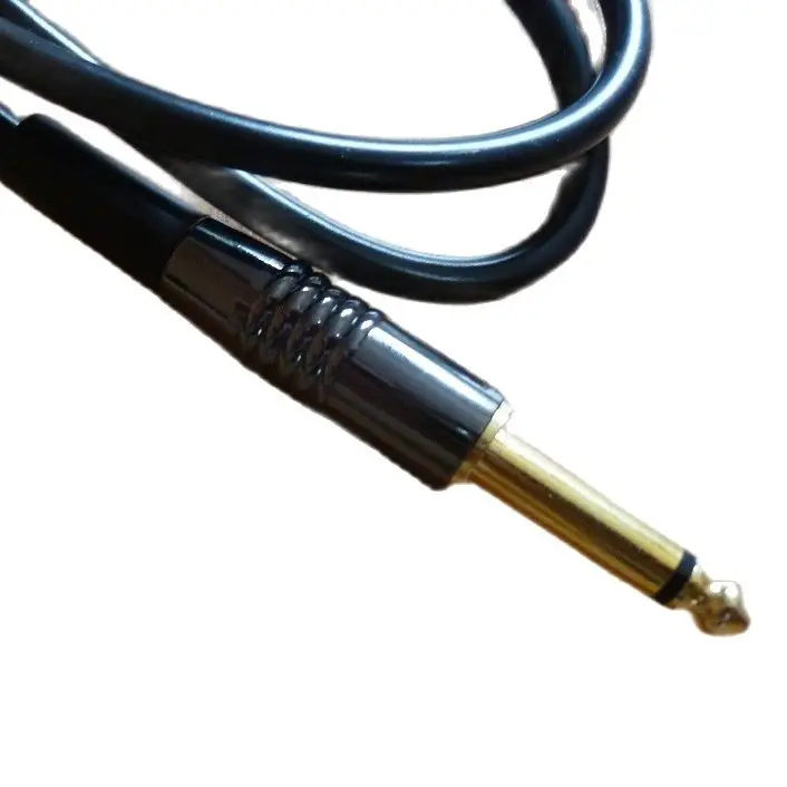 pet clipper parts Replacement power cable with DC plug for Moser Avalon Clippers (Battery to