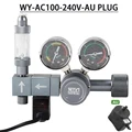 AC100-240V-AU plug