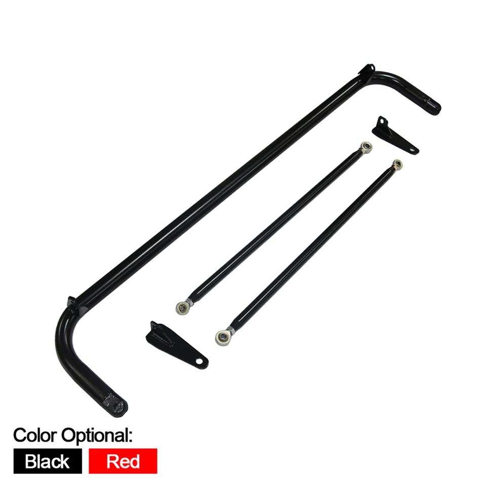 レーシングシートベルトバーキット49 インチロールケージハーネスバー 31tKdznruoL.jpg