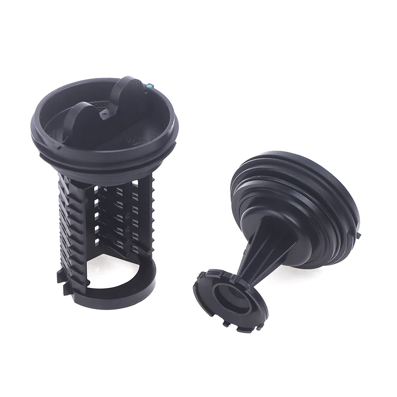 

For LG Genuine Washing Machine Water Plug Replacement Drain Button Pump Filter Parts