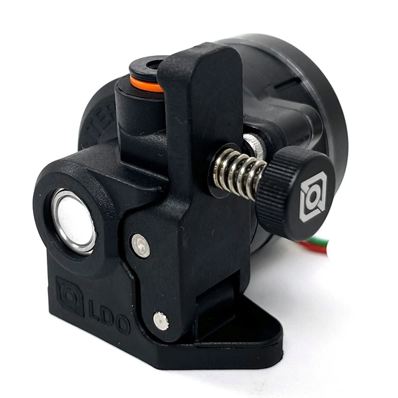      ˵  V2.0, Voron 2.4 3D CR-10 Ender3 V2/ PRO 3D  ǰ