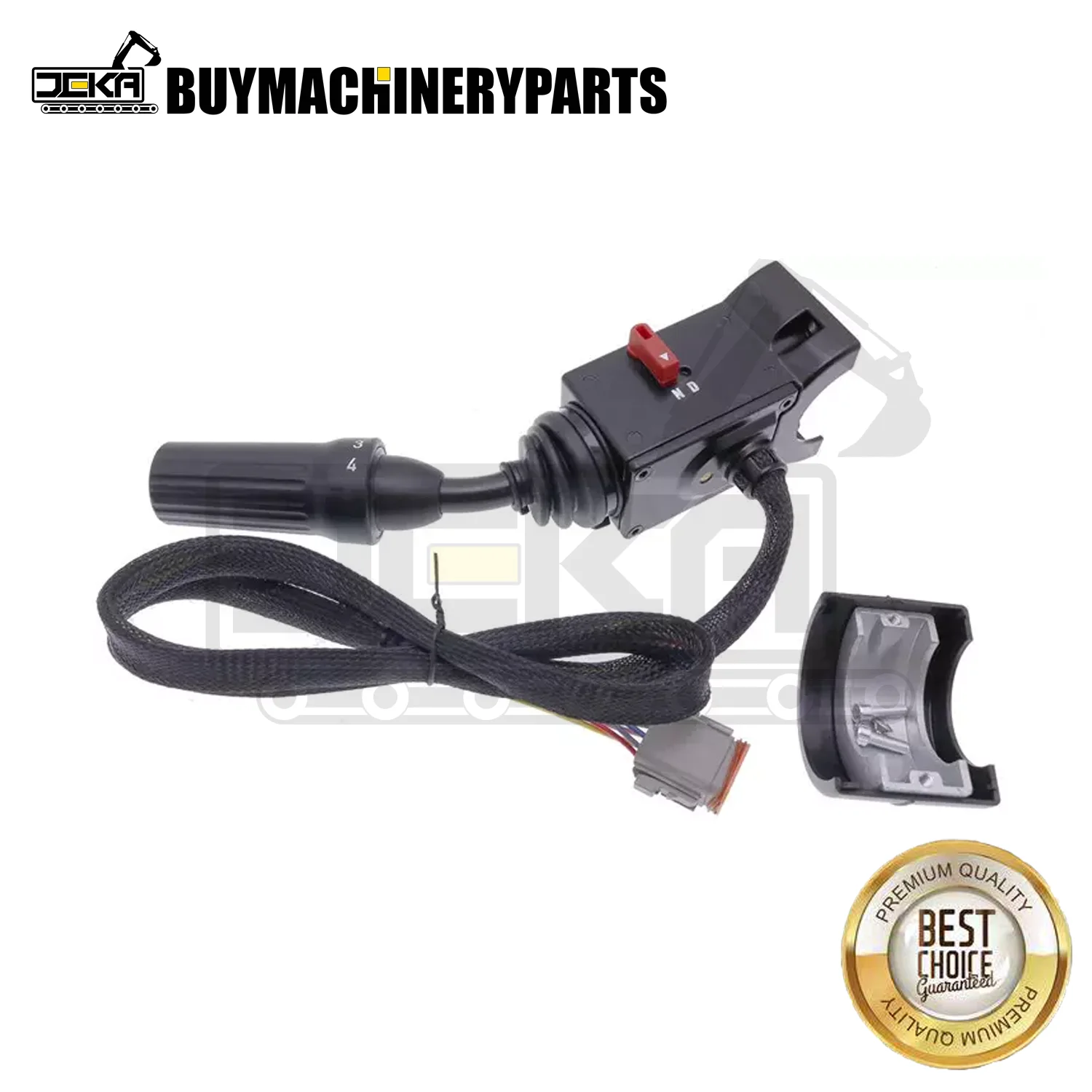 Ʈѷ  91473031 JLG 4 ӵ Ʈ G9-43A SN0160048669 G6-42A