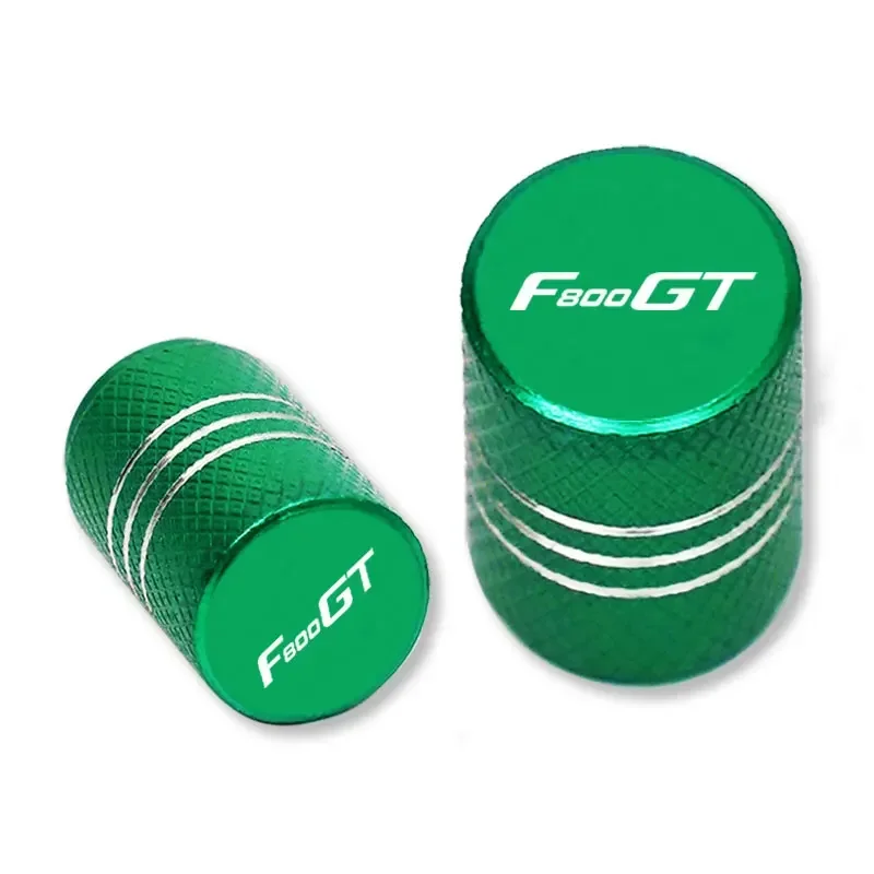 Airtight Wheel Tire Valve Stem Caps