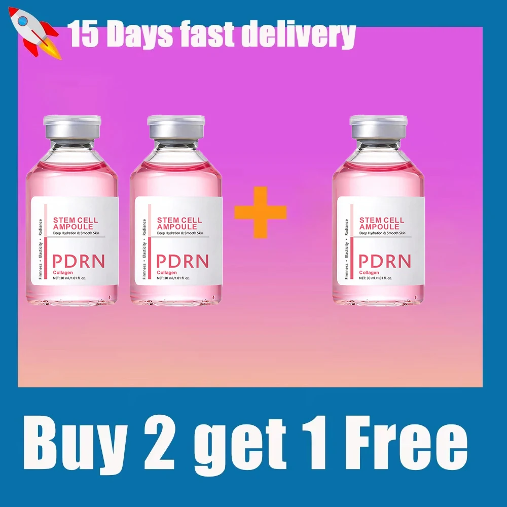 BUY 2 GET 1 FREE