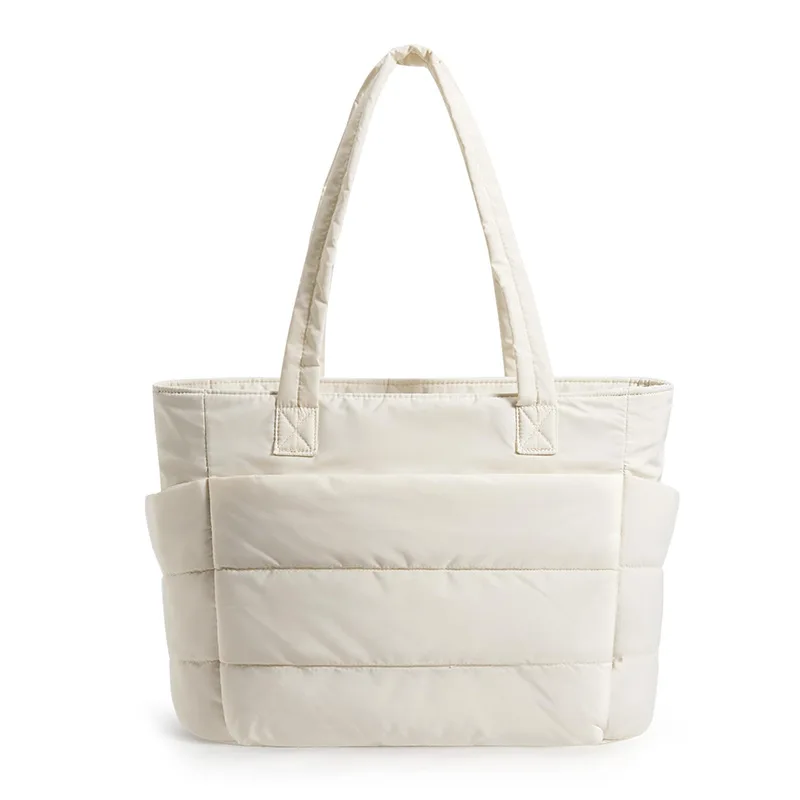 TT10-Beige