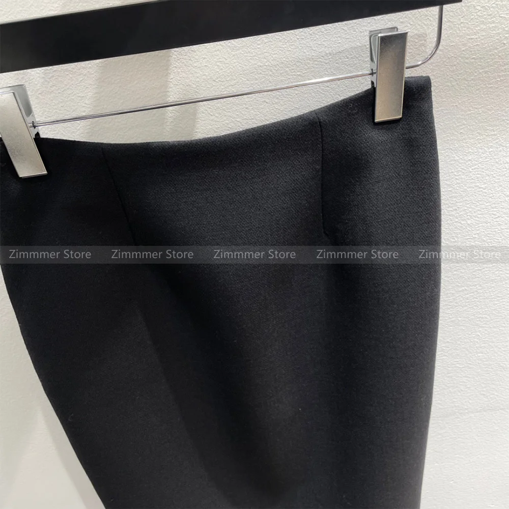 Рисунок 3 - Зима 2023, новая простая однотонная