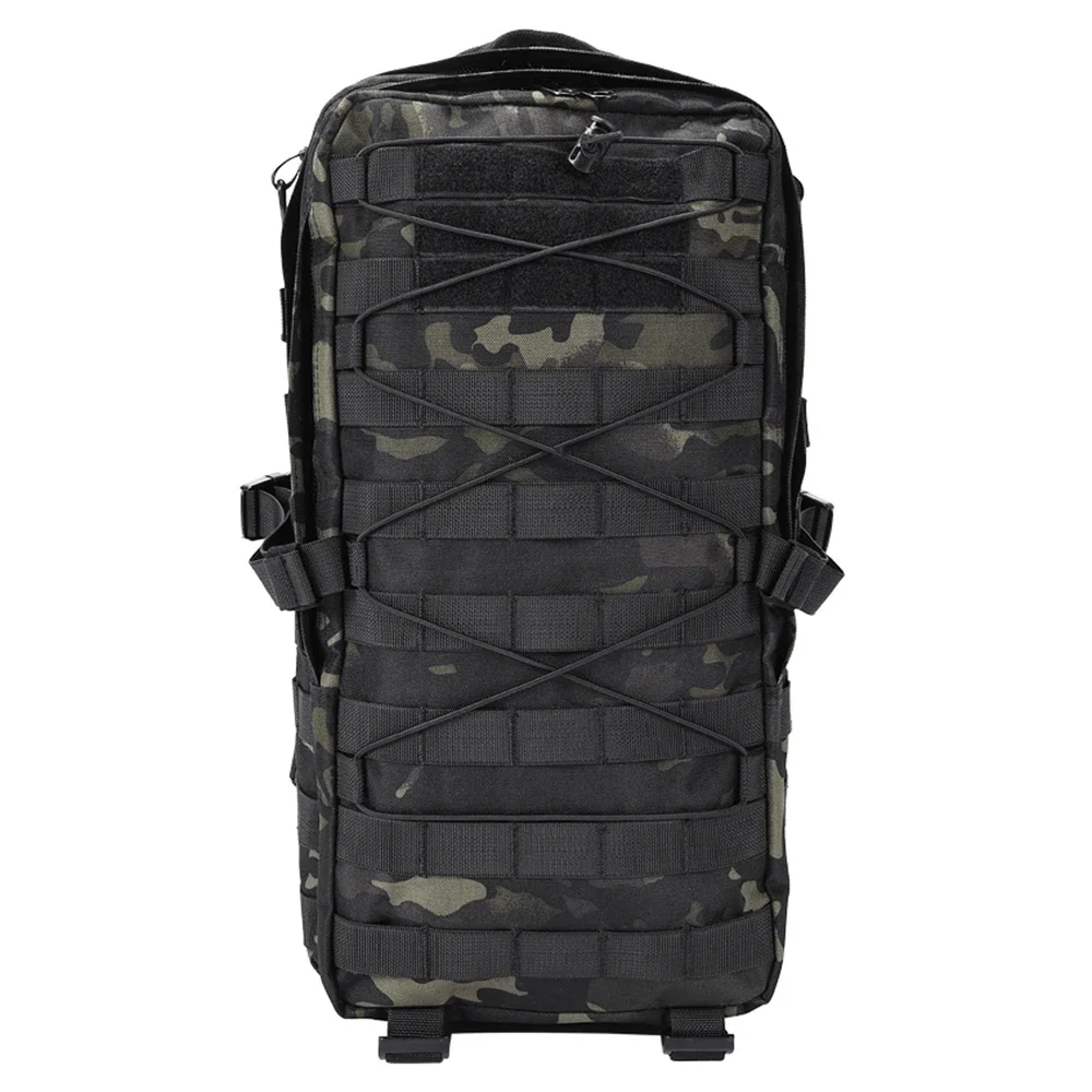 CAMO BK