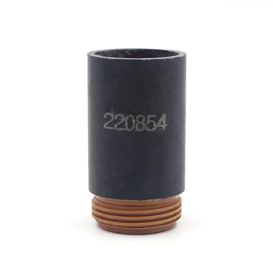 S0f188c74ab0345ceb430898821fce