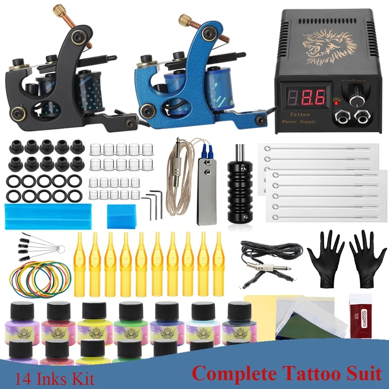 tattoo-kit-spule-tattoo-maschine-set-tattoo-netzteil-nadeln-tattoo