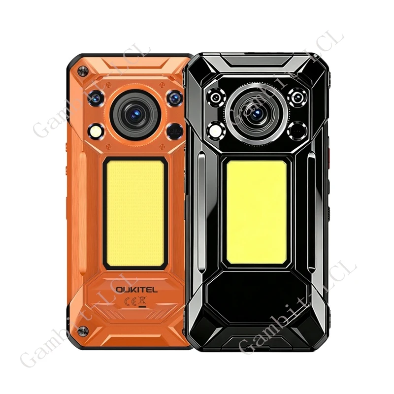 Enhanced Protective TPU Back Cover for 6.78 Smartphone - Soft Anti-Falling Design