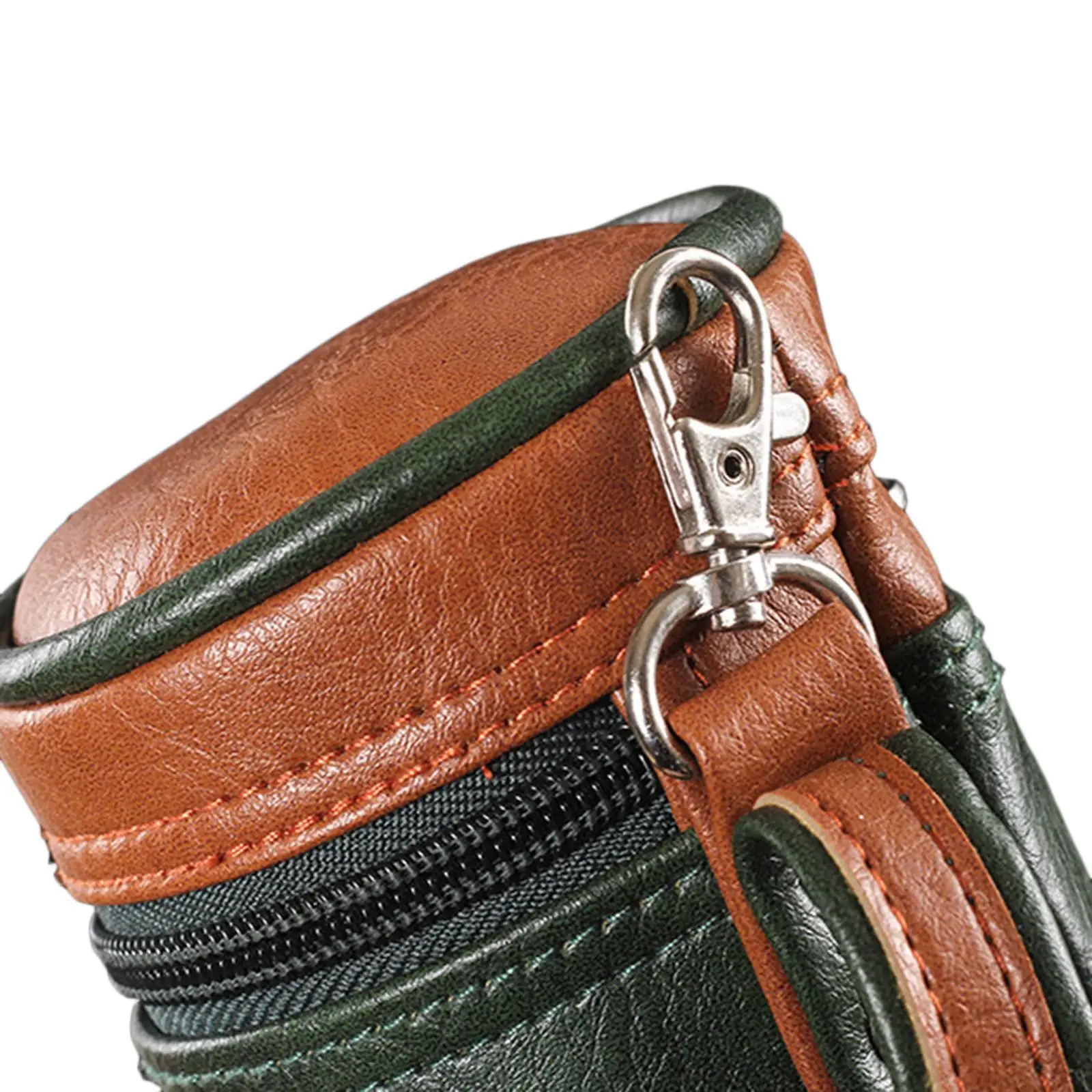 

Футляры для сигар для гольфа, футляры для сигар, электронные сигары, резак для сигар и увлажнитель типа 1