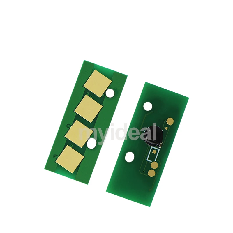 10PCS T-2309 T2309 T-2802 T2802 Toner Cartridge Chip for Toshiba 2303A 2303AM 2309A 2803AM 2809A 2802A 2802AM 2802AF Reset