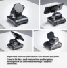 Intelligent LOOI Robot Pet Emotional Ai GPT Interaction VirtualAi Puzzle Electronic Accompany Pet Robot Companion Kid Customized 6