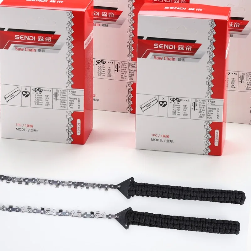 Motosega A Batteria, Motosega Elettrica A Batteria Senza Spazzole Da 12 Pollici Motosega Lubrificata Con Catene 2 Batteria Da 55 A Caricabatterie Compatibile Con Batteria Makita 84212605