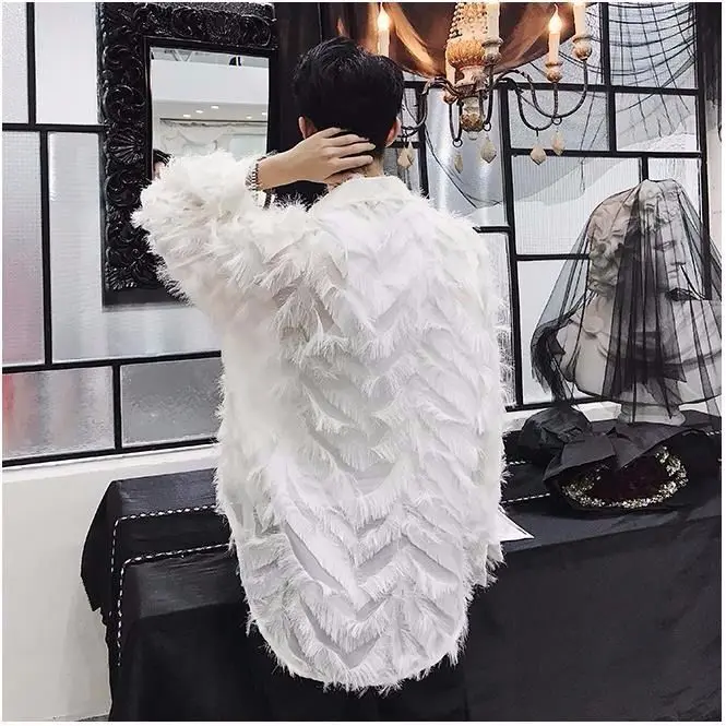 Slide image e2f803cbc1a84ec583aa50f5bcd24642