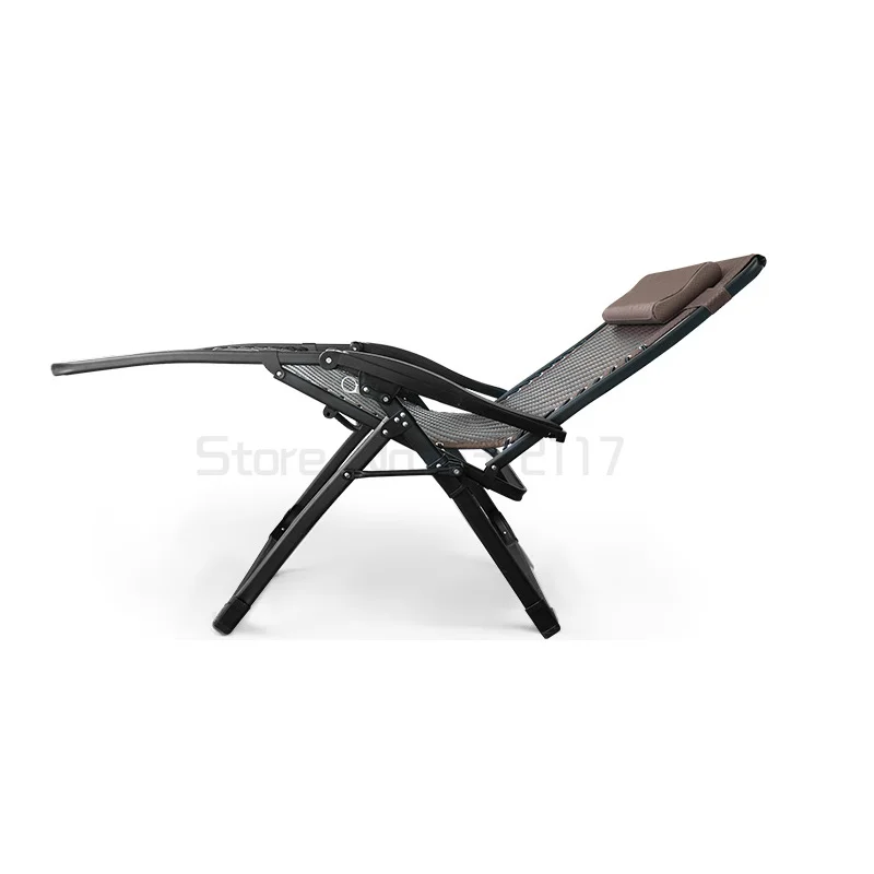 

Household foldable wicker chair, fresh wicker chair for lunch, summer