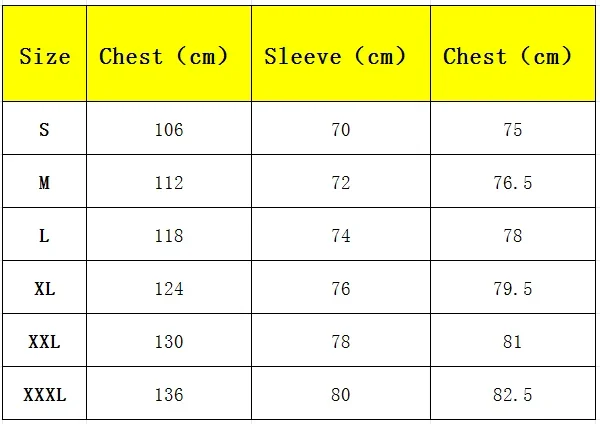 Description Picture 2 of itemMen Long Sleeve Fishing Hoodie Mask Anti-UV Sun Protection Clothes Fish Shirt Hunting Fish Jersey UPF 50+