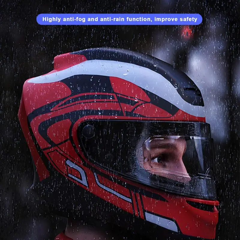 ���� ������� ��� ��ȣ �ʸ�, ���� ��� �� �輭�� ���� �ʸ�, ���� ����, ������ ���� ���� ��ƼĿ ��Į