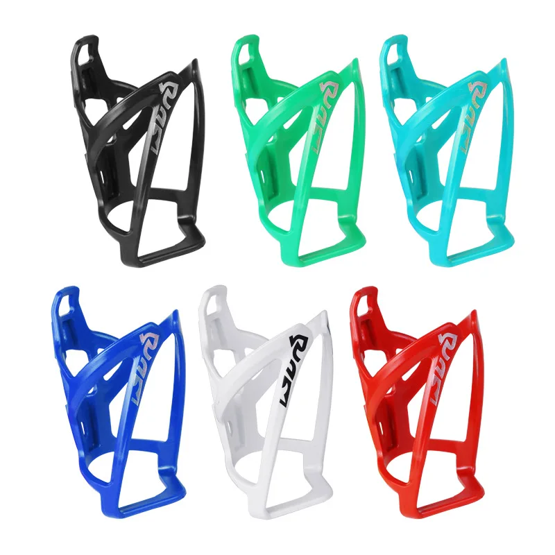 Bicycle Water Bottle Cage Bicycle Bottle Holder Water Bottle Holder Bottle Holder Bicycle Drum Holder Bottle Rack Cages Cycling Amphora Mount Bicycle Mountain Road Supplies Accessories
