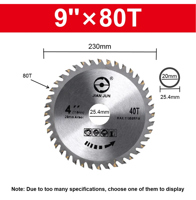 Store Home Products Anniversary Sale Feedback