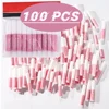 100Pcs Pack Nails Repair Glue for Acrylic Press On Nail Tips Adhesive Super Bond for DIY Nail Art LONG LASTING Adhesive Bond 1