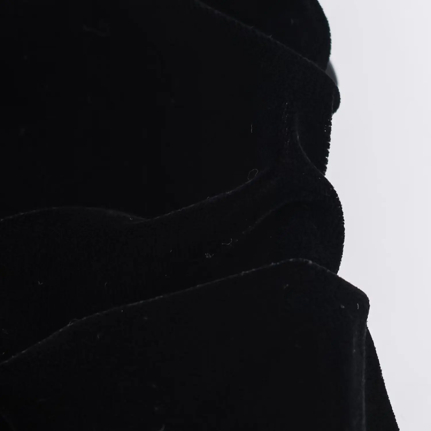 Women's Chic Slanted Shoulder Asymmetrical Dress Spring Summer Female Sexy Black Long Dress High Street Lady Elegant Party Dress