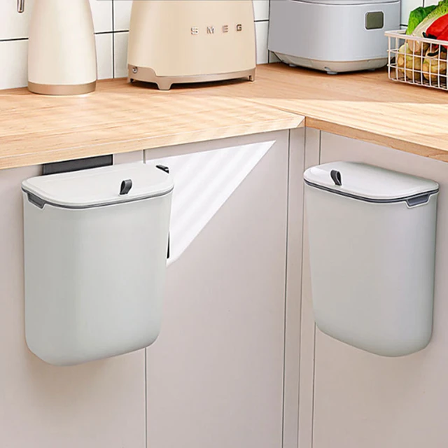 Kitchen Tidy Bins Spotlight Wholesale Discounted