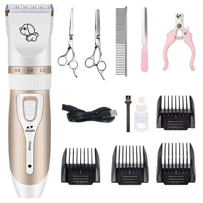 Dog-Clipper-Dog-Hair-Clippers-Grooming-Pet-Cat-Dog-Rabbit-Haircut-Trimmer-Shaver-Set-Pets-Cordless.jpg