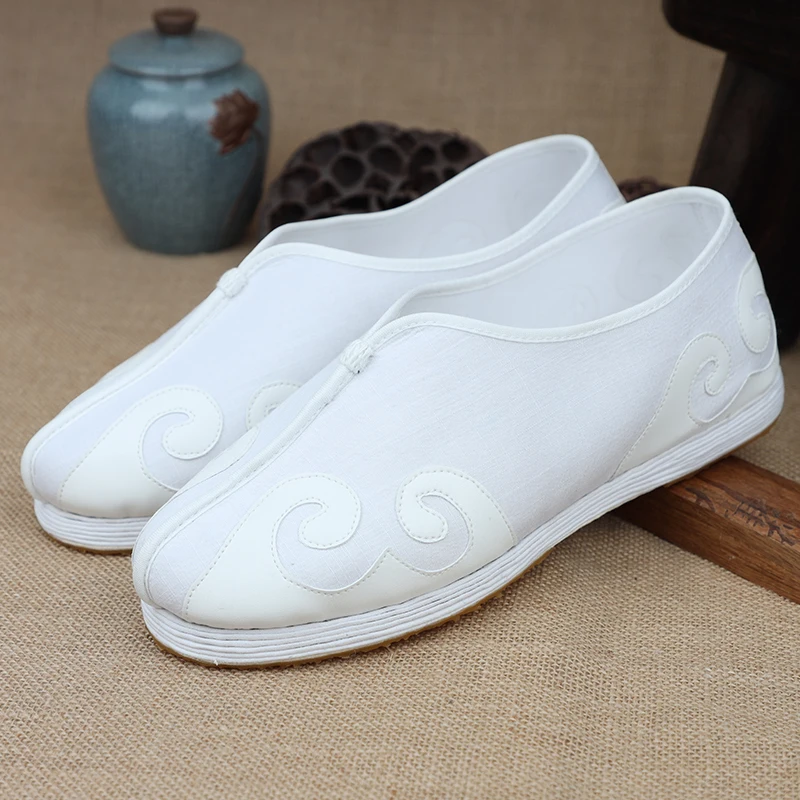 Tai Chi Schoenen Den Haag - Totale Showroom Leegverkoop! Tot 80% Korting
