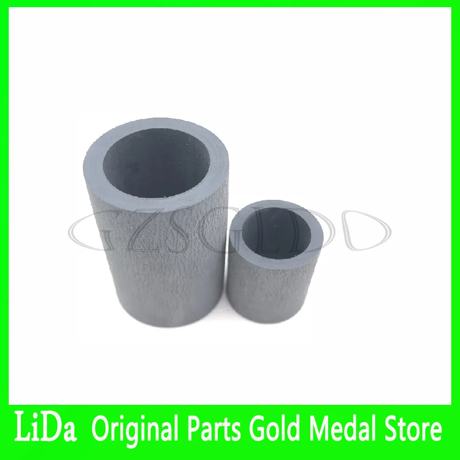 

JC97-04199A Doc Feeder DADF PICK UP Unit ADF Pickup Roller for Samsung CLX-6260 C2670 C3060 M4070 M4075 M3870 M3875 SCX5835