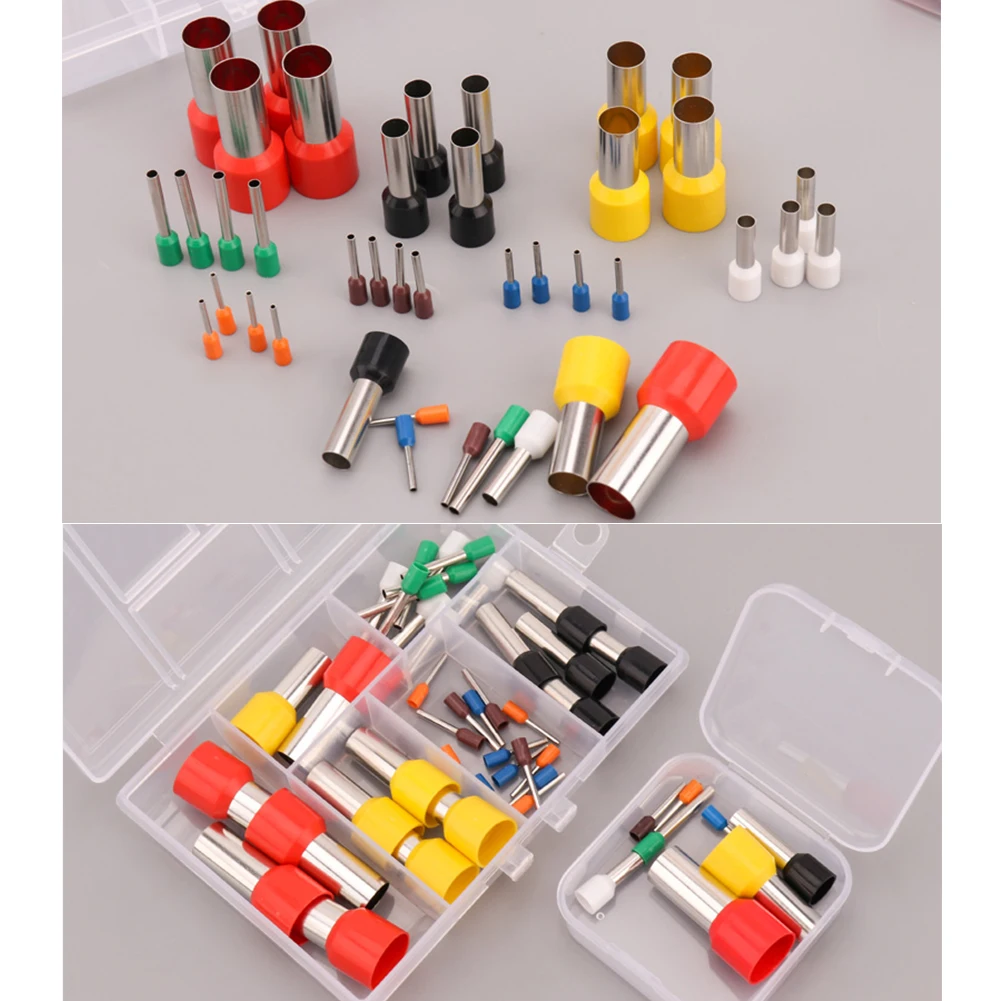 8/40pc/Set 1-10.3mm Mini Clay Cutters Earring Hole Hollow 8/40pc/Set 1-10.3mm Mini Clay Cutters Earring Hole Hollow