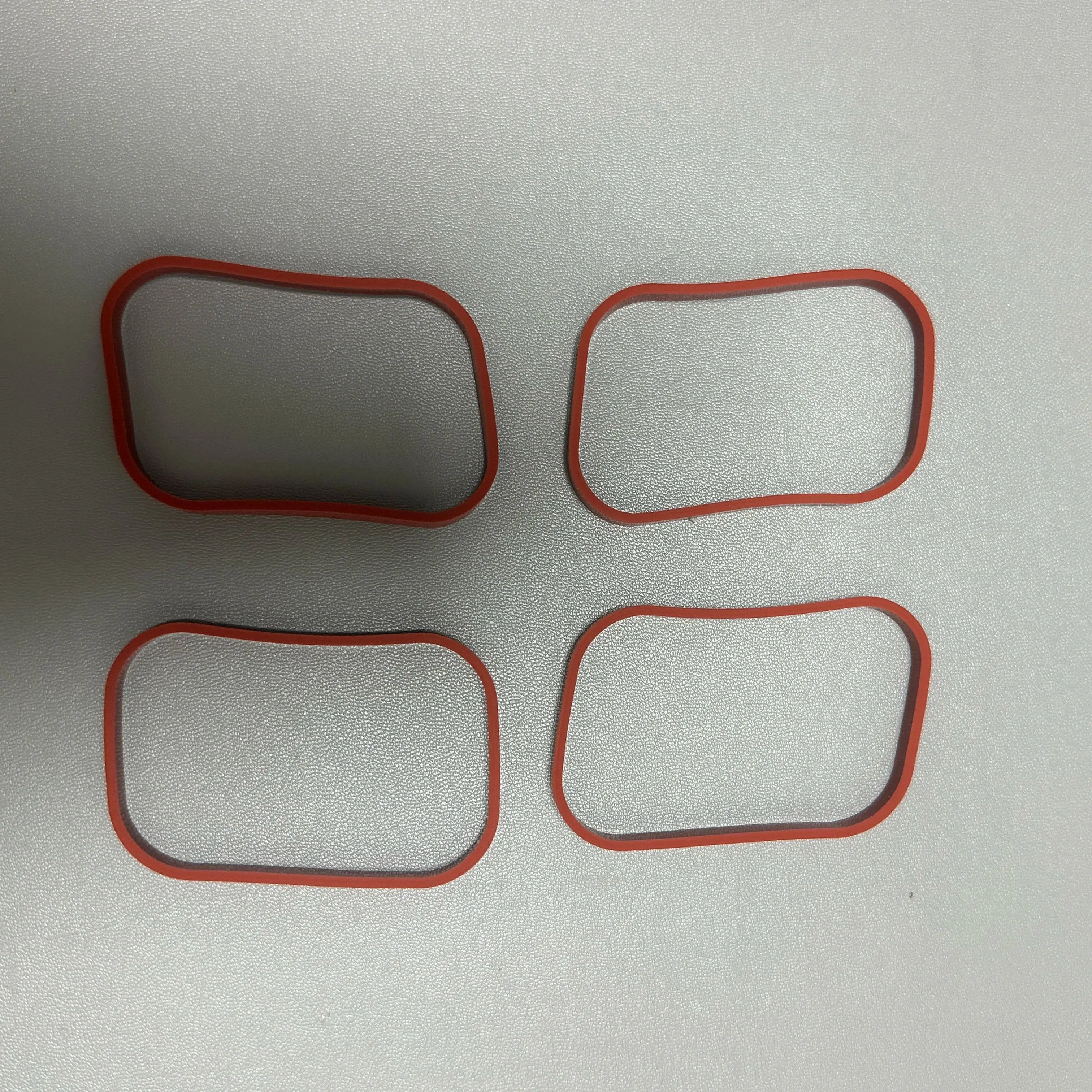 31316346 Intake Branch Gaskets For Volvo XC60 V60 S80 S80L S60 V70