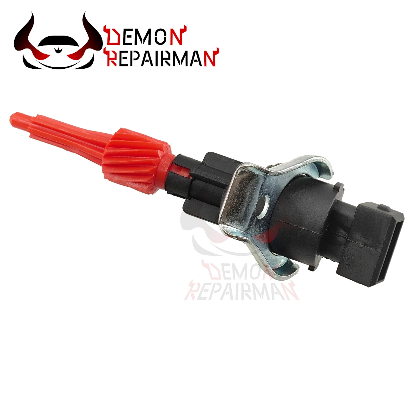 A11-3802020 체리 A1 1.1L 1.3L 1.0L 풀윈 1.5L 1.6L A15 A113802020BD와 호환되는 고품질 새 엔진 주행거리계 센서