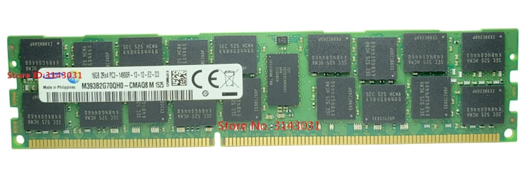 16G 1866