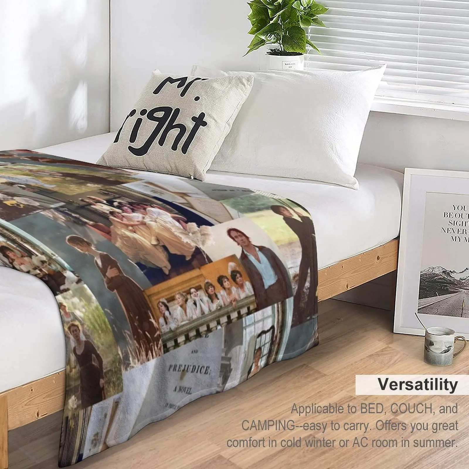 ������ ���� �ݶ��� ������ ���, ���� ��� ���, �Ϳ��� ���� ���� ���