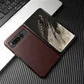 Dark Brown 5205