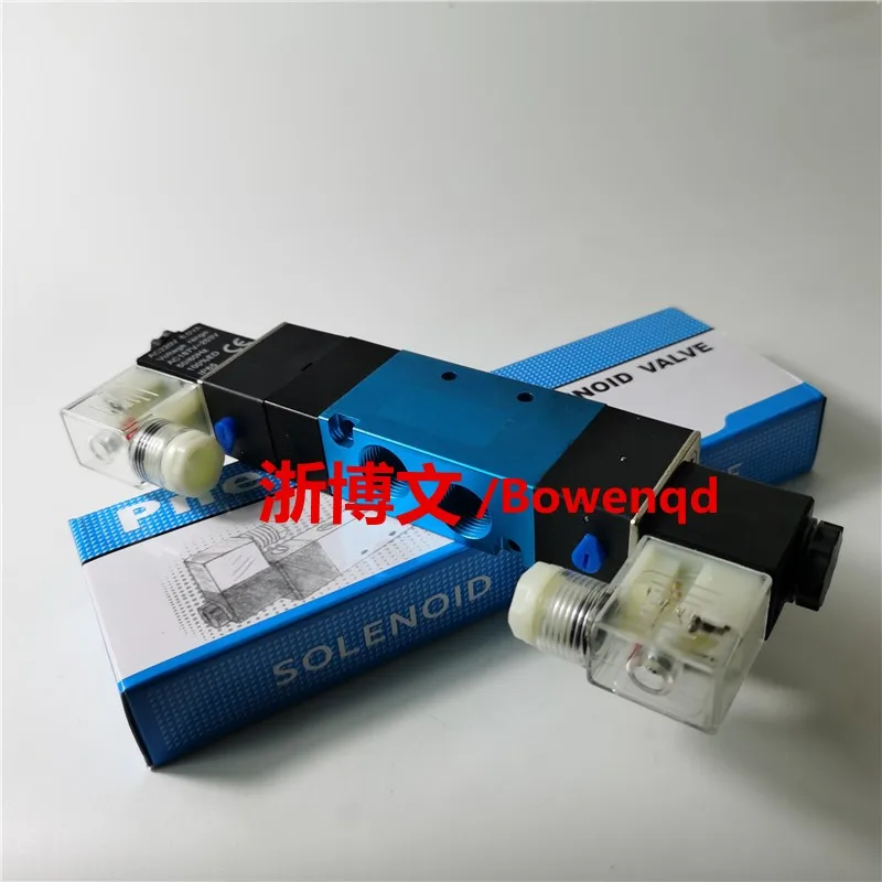 S0f1a3812b269420b9c1feb27b4827d46C