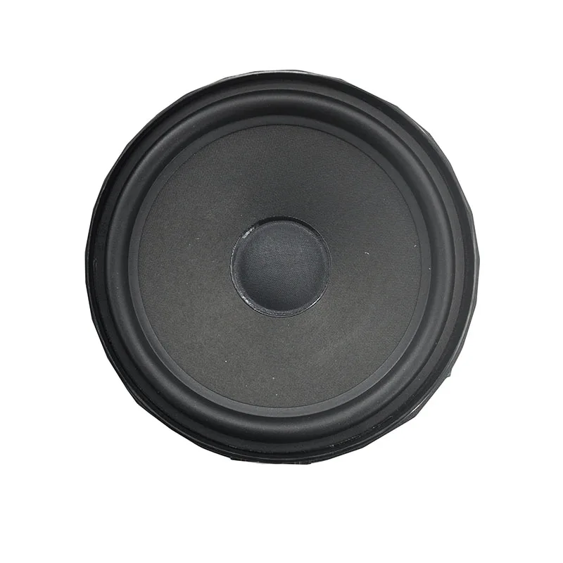

Новый, хорошее качество Horn Speaker Door Speaker 6qd 035 411a For V.w Collar Polo 6QD 035 411A