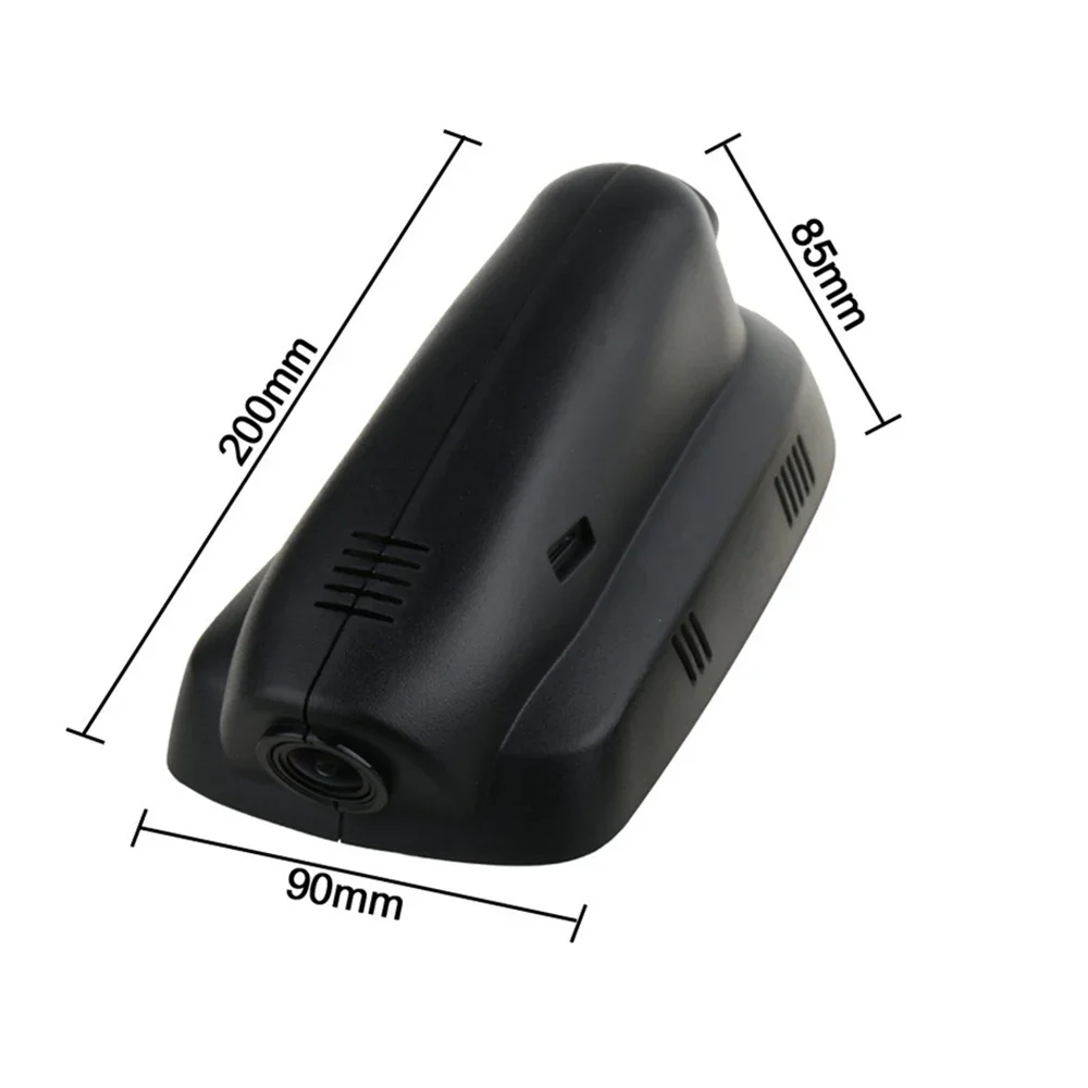 ZJCGO ڵ DVR  ķ ī޶   ÷  ÷, Ǫ 3008 T8 2007  2016, 4K 2160P