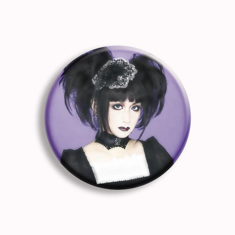 まーちゃん さま】vintage brooch ୨୧ *✵ヴィンテージブローチ