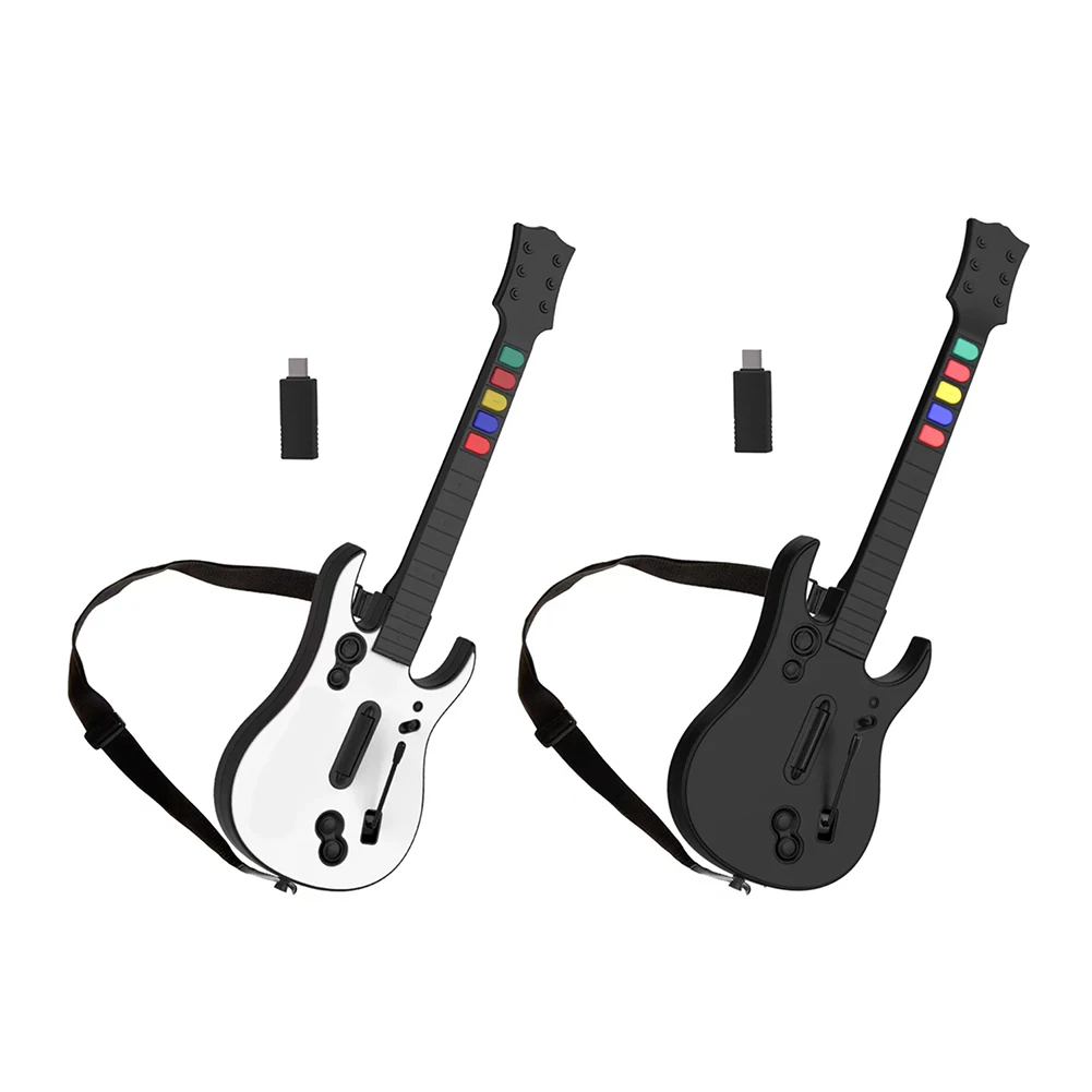Guitar Hero 3 Купить