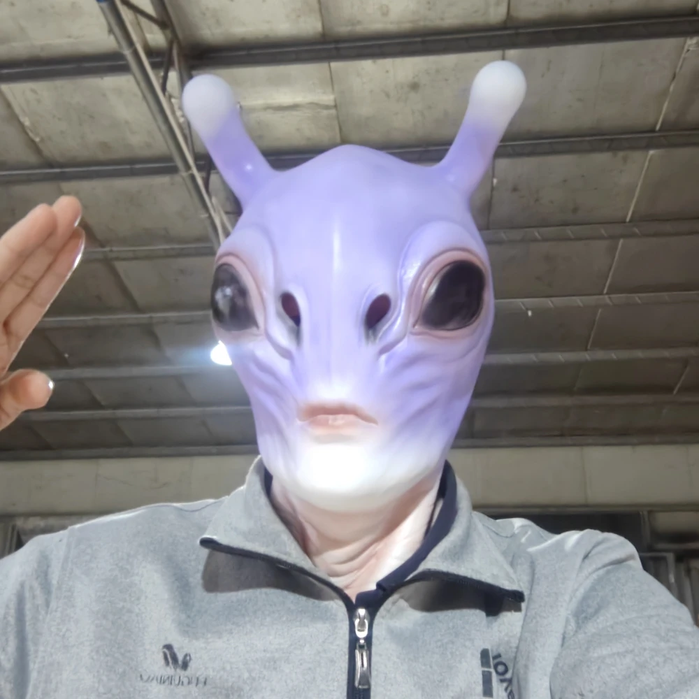  ҷ ǽ Ƽ ڽƬ ǰ, 51   ܰ ũ 尩, ڽ UFO  ذ ؽ 