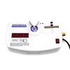 Glasse Sunglasses UV Protection Test UV400 Tester Measurer Lens Radiation Resistance Test Multifunctional Glasses Equipment 1