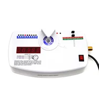 Glasse Sunglasses UV Protection Test UV400 Tester Measurer Lens Radiation Resistance Test Multifunctional Glasses Equipment 1