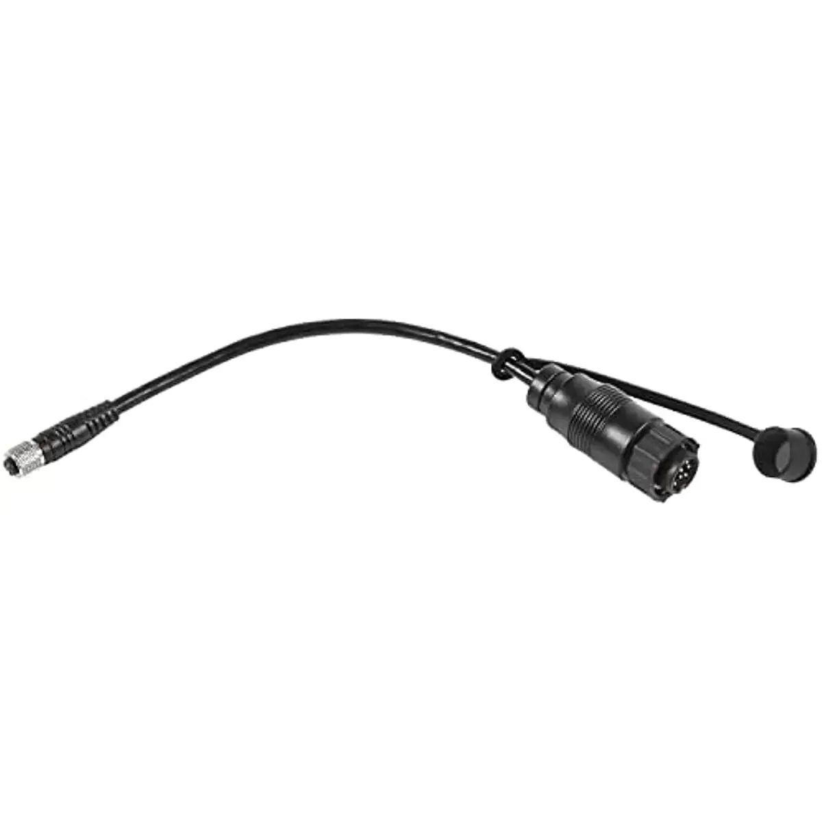 ChuangQian Lowrance Elite Ti2  HDS   ̺ MKR-US2-16,  Sonar 2 ȯ, ƮѸ Ϳ 