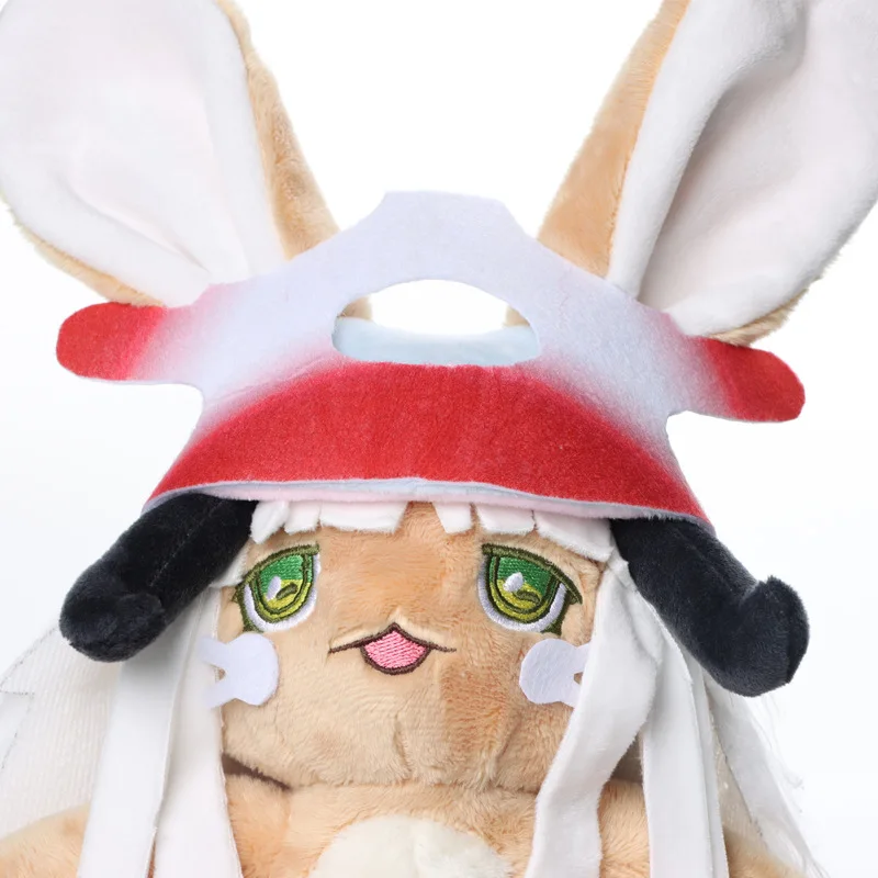 S0f1a92b064ce4a88a0e2f9030378d41c8 - Made In Abyss Store