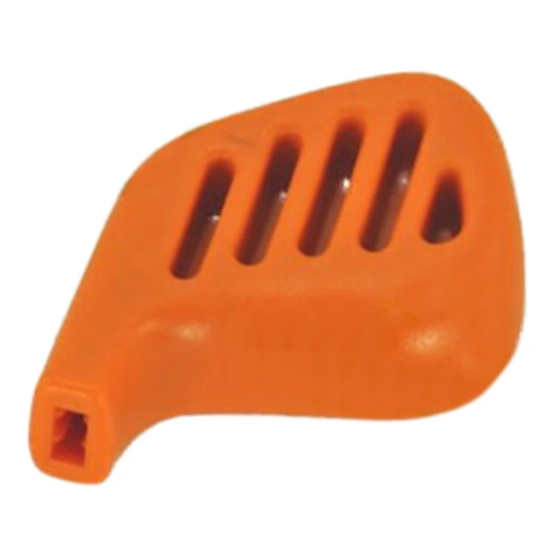 Throttle Control Knob GX3 Compatible With John Deere Garden Tractor G100 G110 Lawn Tractors L100 Series L100 L105
