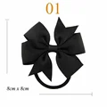 A01 Black