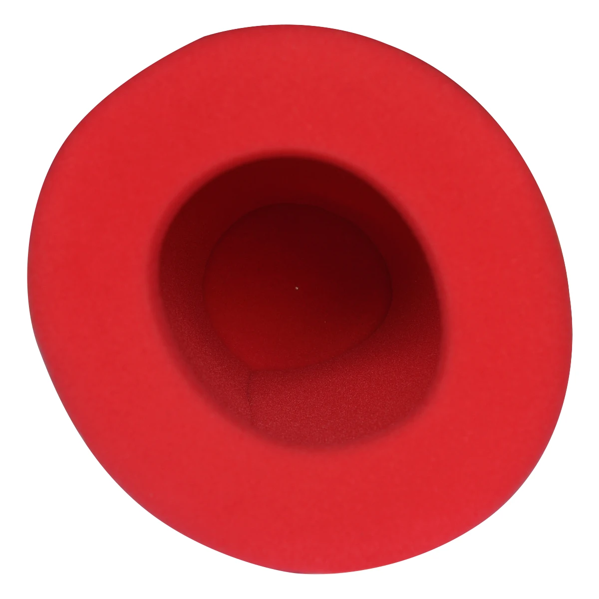 Motorcycle Air Filter Intake Cleaner Foam Yamaha YFZ450 04-13 YFZ450R YFZ 450R 450SE 09-21 YFZ450X 10-20