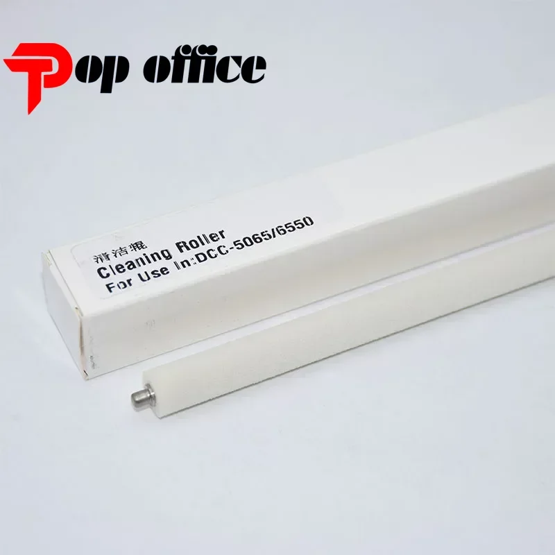 

8 шт., параметры очистки Spong PCR, DC 242 240 250 252 260 262 700 550 560 7500 C60 C70 5065 6680 5580 7775 7755 7665